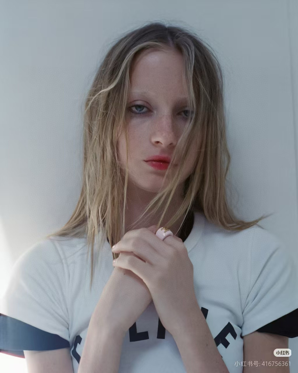 Celine Women — photo 4