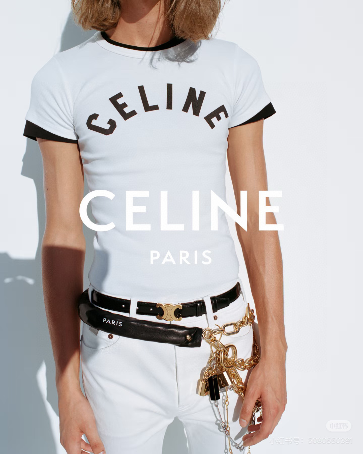 Celine Women — photo 5