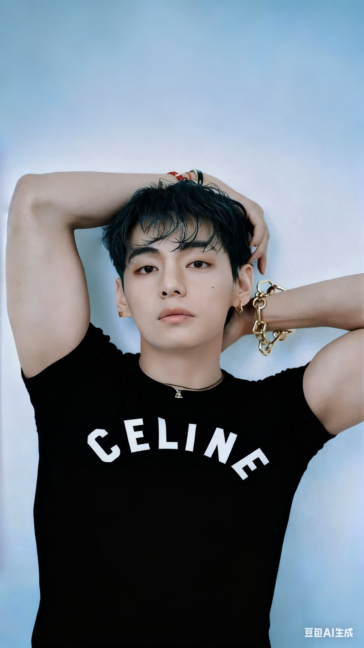 Celine Women — photo 6