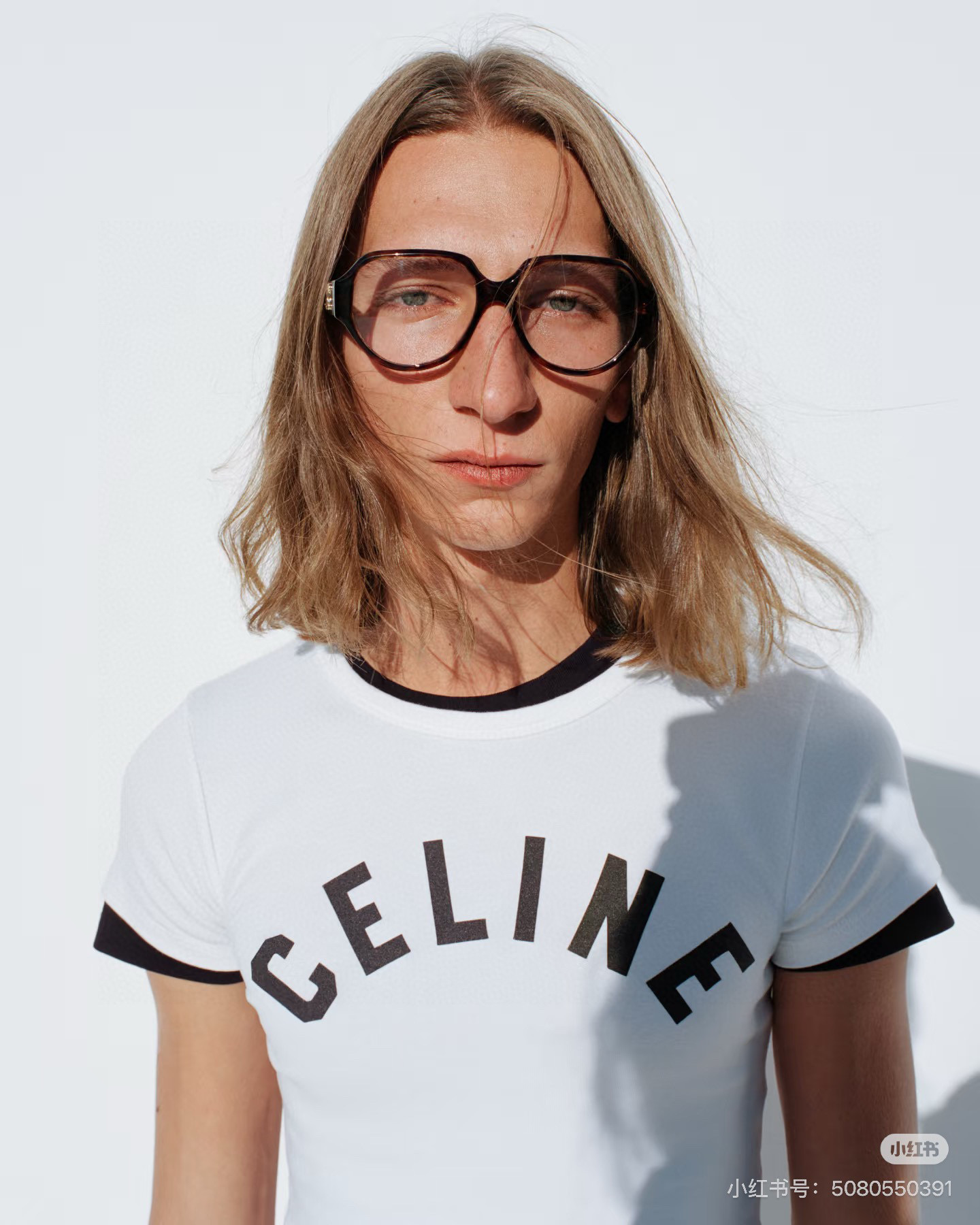 Celine Women