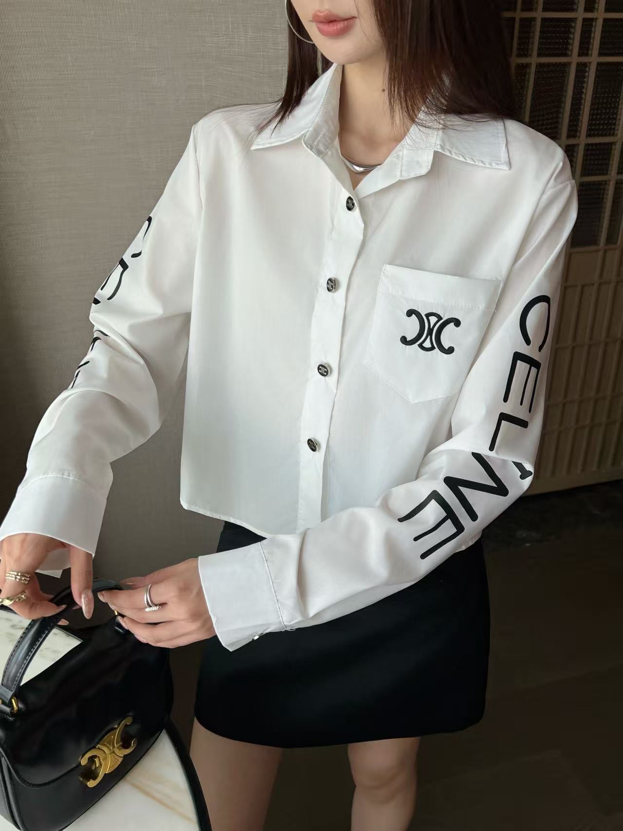 Celine Women CELIN* SML — photo 9