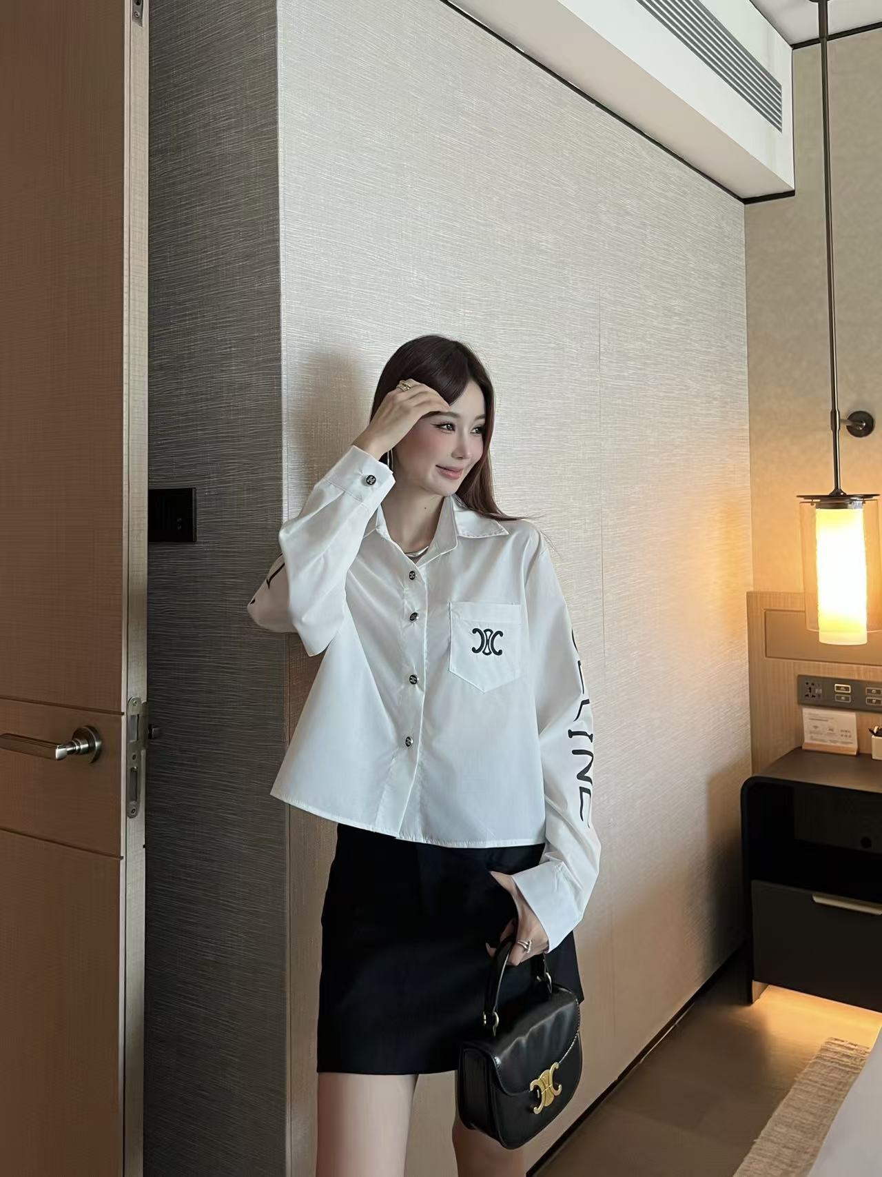 Celine Women CELIN* SML — photo 2