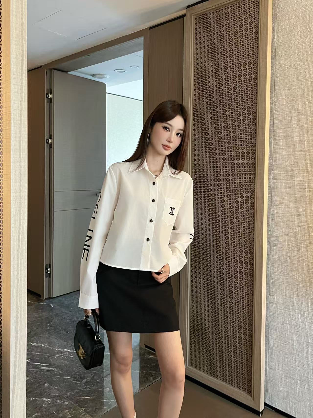 Celine Women CELIN* SML — photo 4