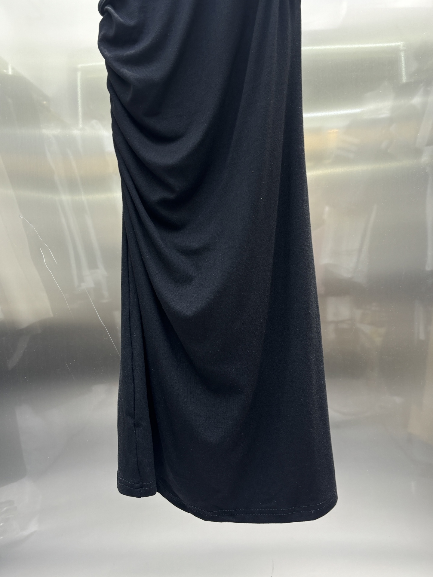 Other - Dress