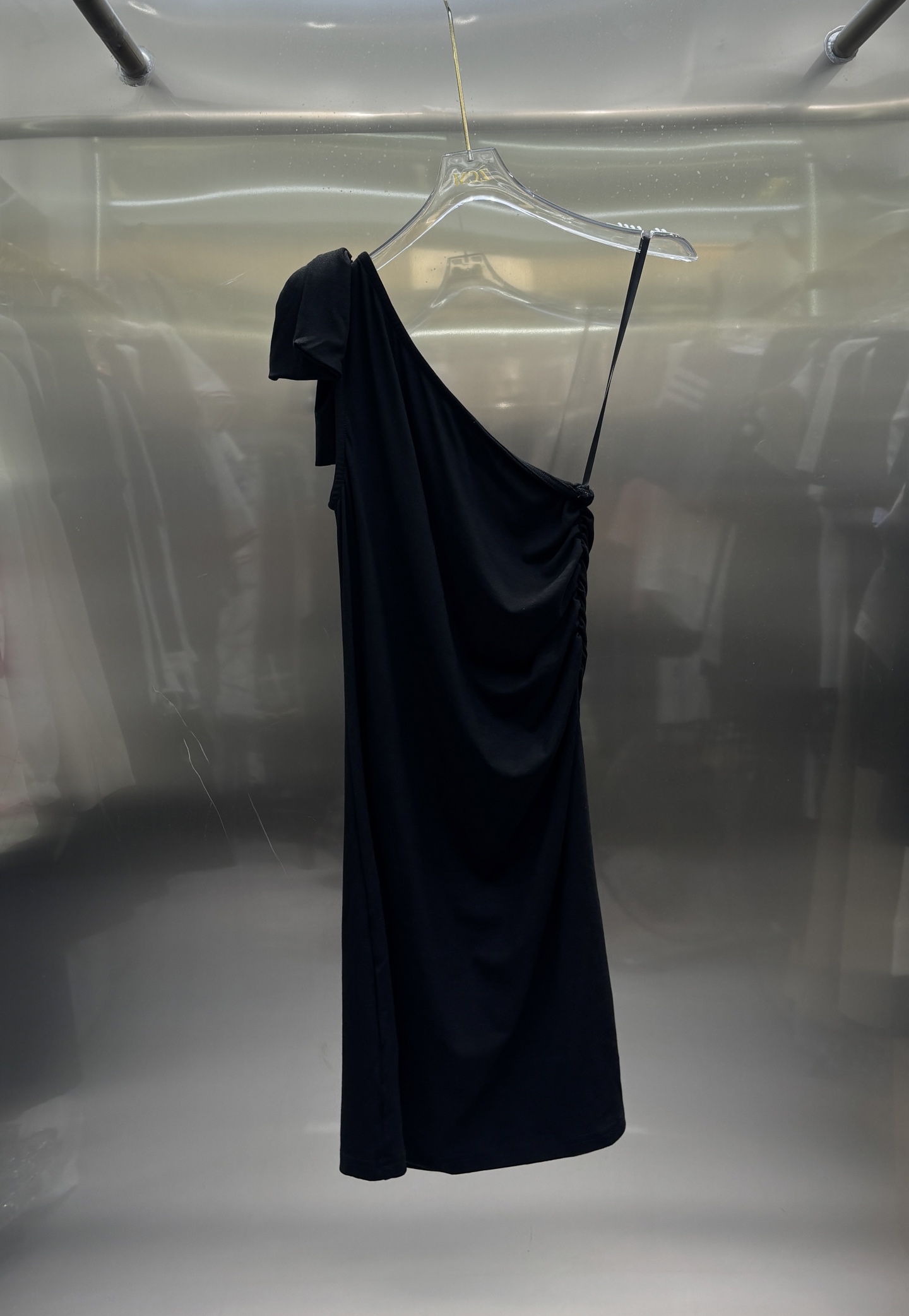 Other - Dress