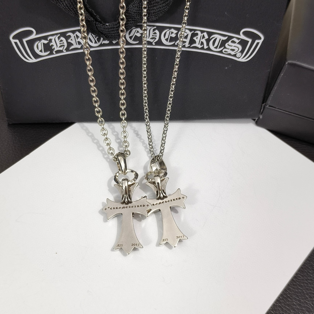 Givenchy Haute Couture Haute Couture Fine Jewelry Necklace Bracelet Ring 4
