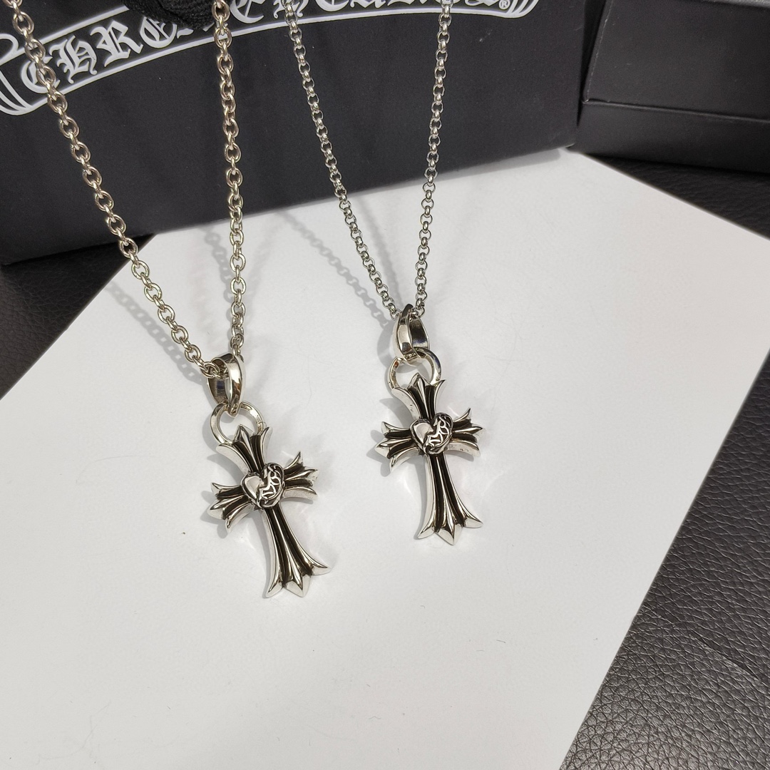 Givenchy Haute Couture Haute Couture Fine Jewelry Necklace Bracelet Ring 3