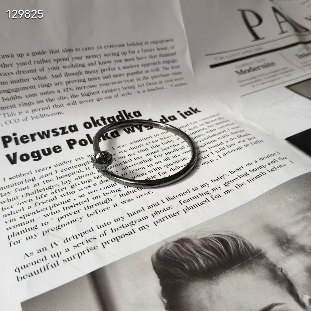 Cartier Haute Couture Haute Couture Fine Jewelry Necklace Bracelet Ring