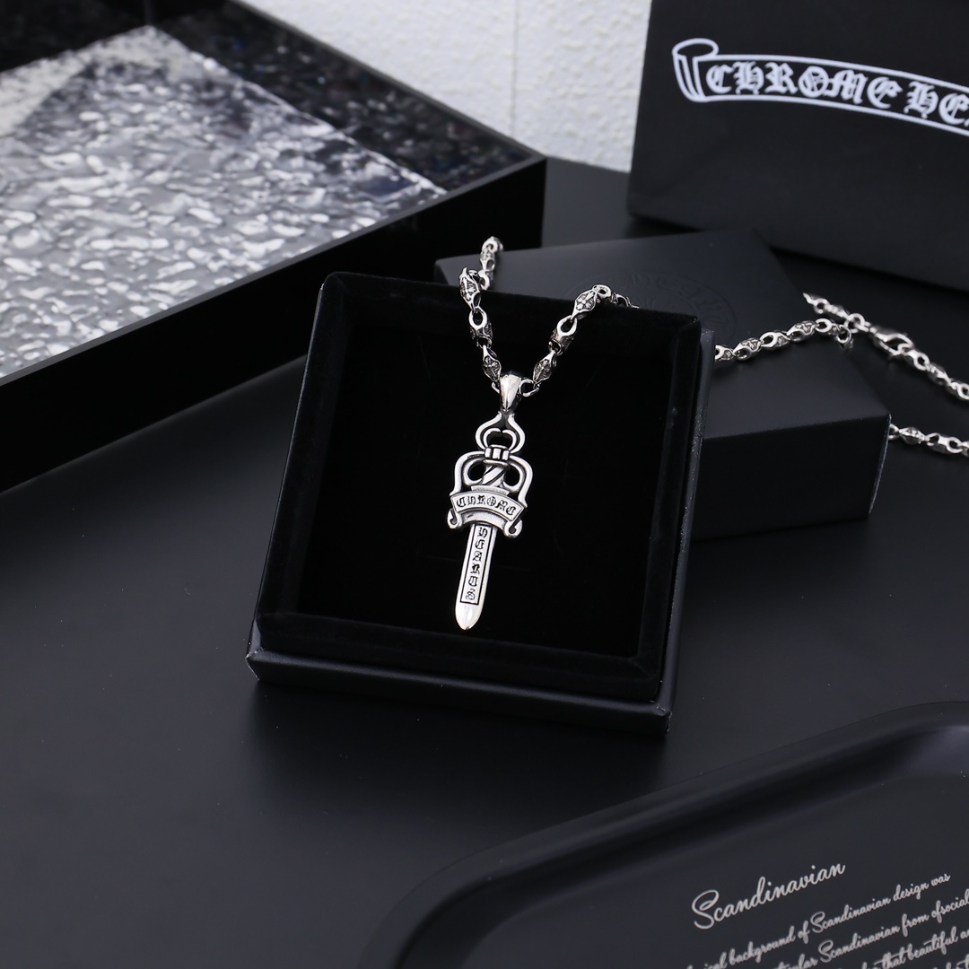NO:108712,Necklace Chrome Hearts Croxin Beautiful bracelet necklace is really good~, jewelry quality, chrome hearts, chrome hearts, necklace, bracelet19860909项链 Chrome Hearts 克罗心 绝美手链项链 真的好好看～,饰品精品,chrome hearts,chrome hearts,necklace,bracelet,Jewelry