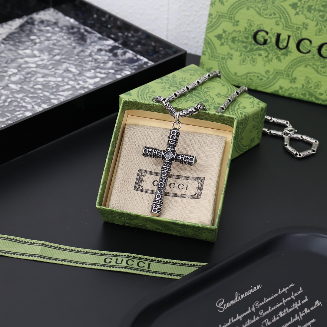 NO:108728,Gucci counter hits, direct sales price of the manufacturer, original one to one replica of men and women, size 60, jewelry fine products, gucci19860909古驰专柜爆款 厂家直销价 原版一比一复刻 男女款 尺寸60,饰品精品,gucci,Jewelry