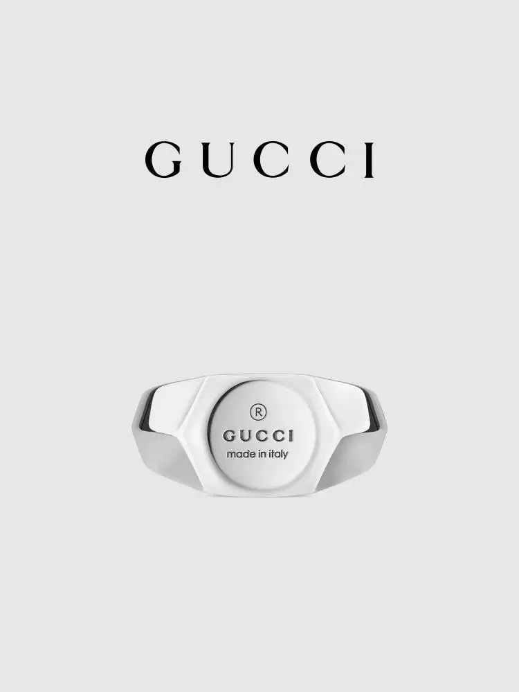 NO:114852,Spot Spot/Men's silver narrow plate engraved hexagonal silver round mark ring size 6-11, jewelry quality, ring19860909现货 现货 现货/男 士银色窄版形商刻六边形银圆标戒指尺寸6一11,饰品精品,ring,Jewelry