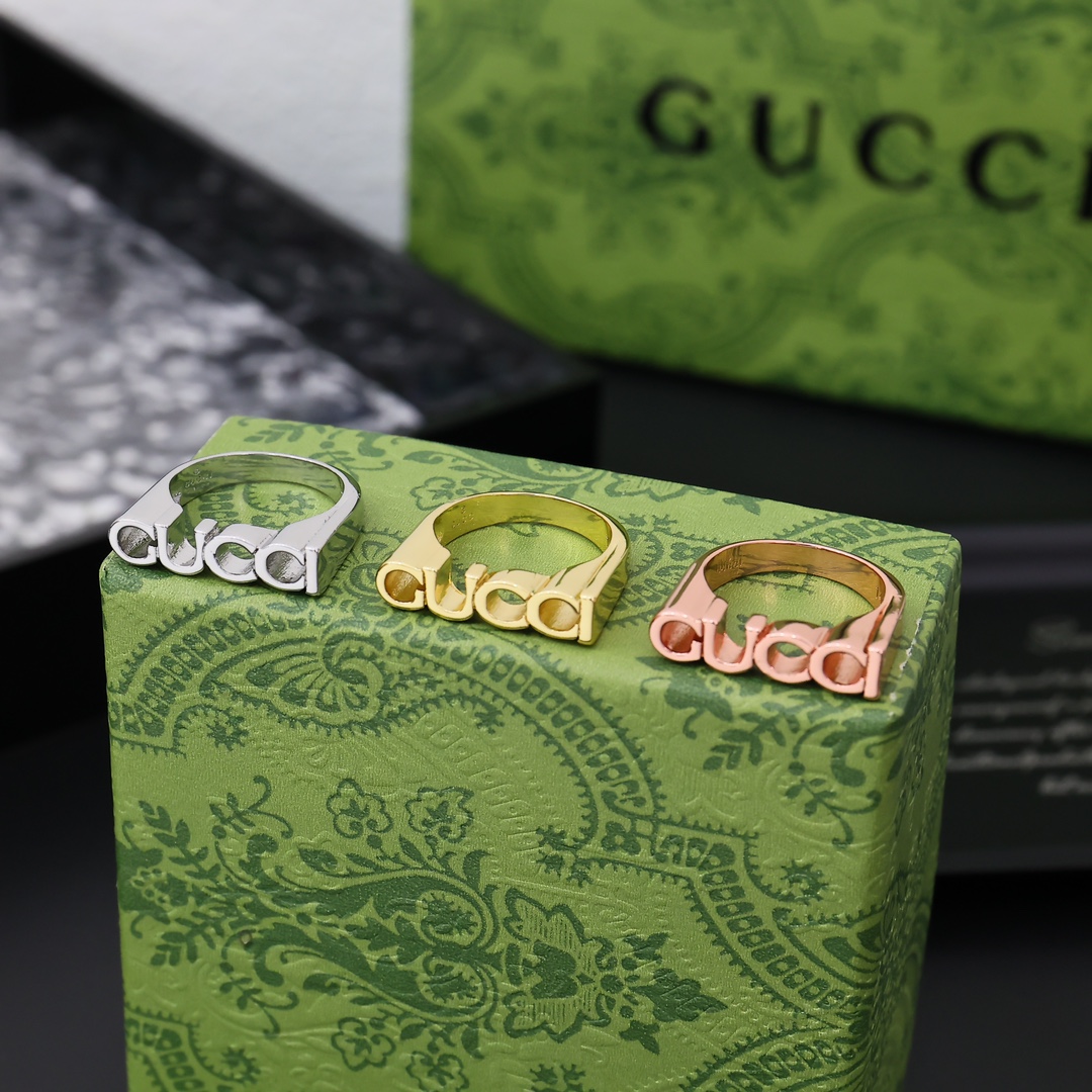 NO:115503,Three colors [New Year gift] GUCCI Gucci 