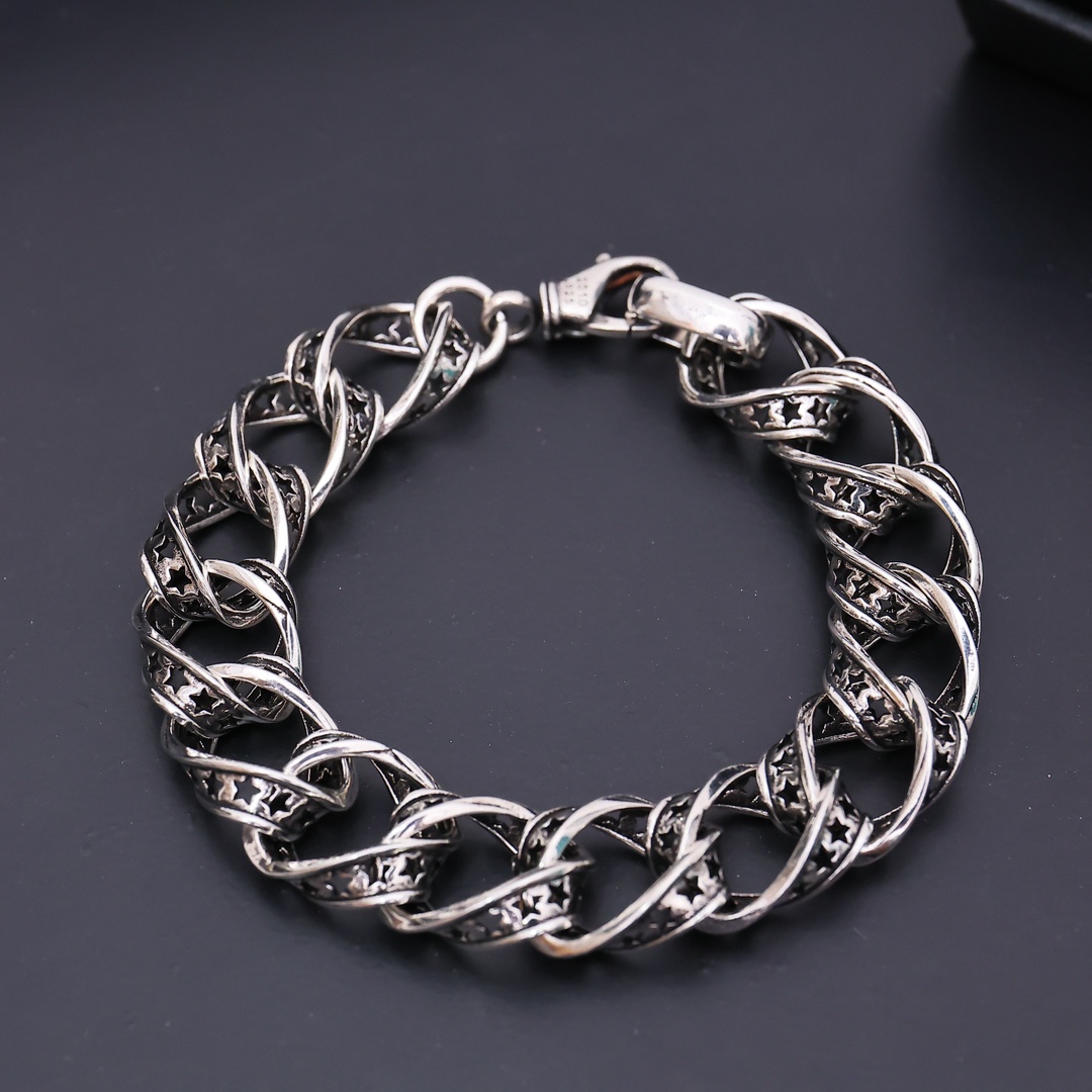 Dolce & Gabbana Haute Couture Haute Couture Fine Jewelry Necklace 2