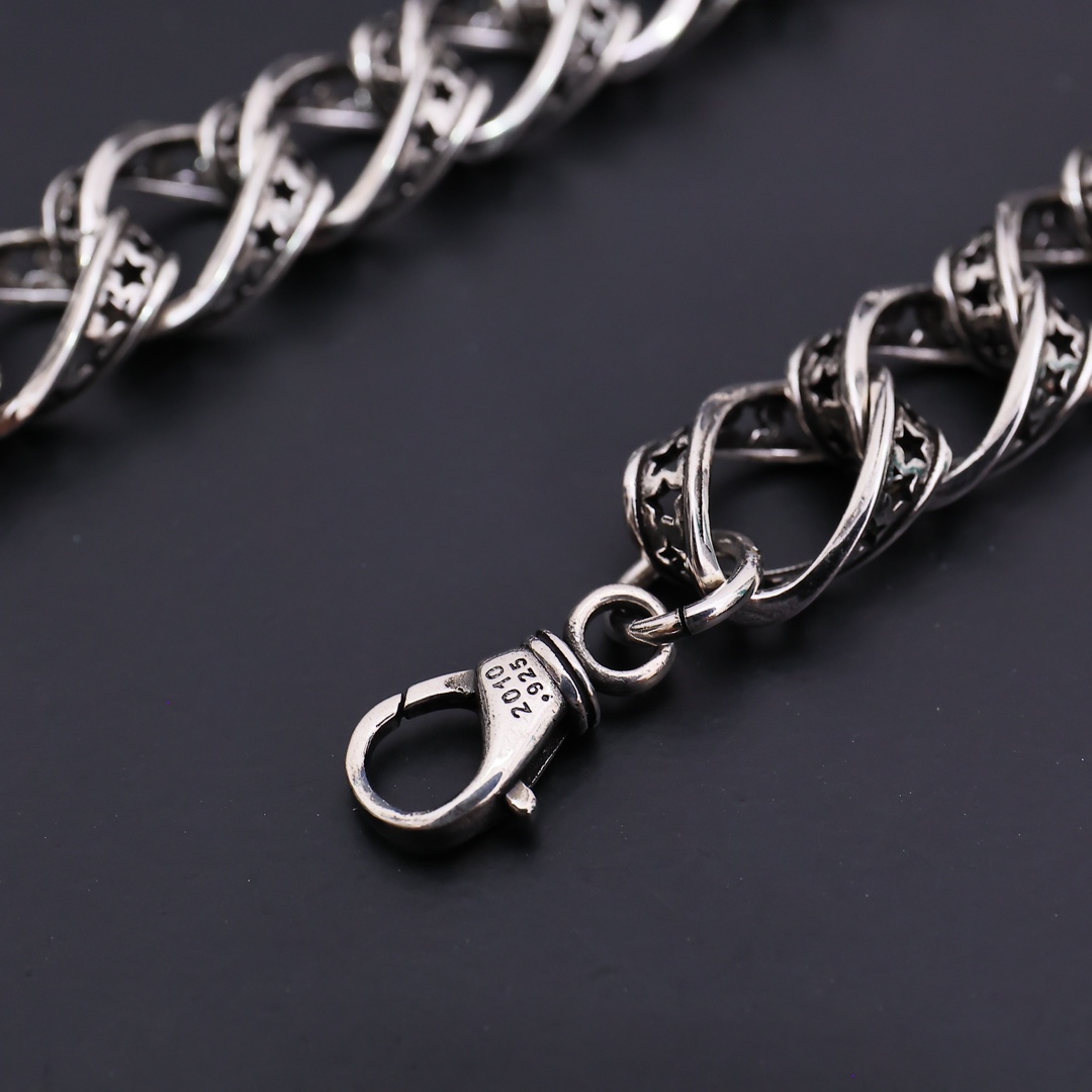 Dolce & Gabbana Haute Couture Haute Couture Fine Jewelry Necklace 6