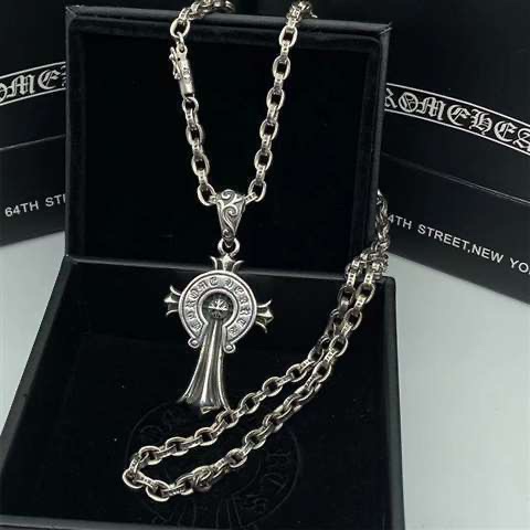 Louis Vuitton Haute Couture Haute Couture Fine Jewelry Necklace Bracelet 3