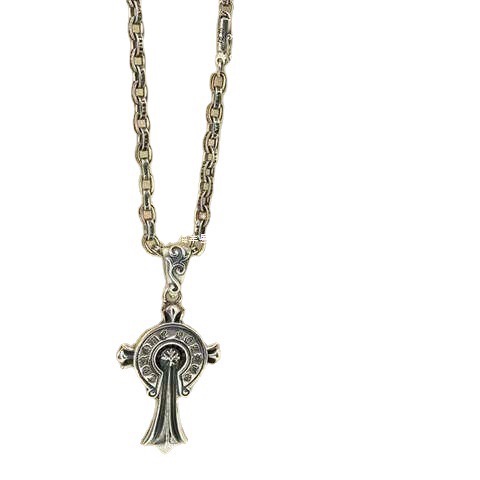 Louis Vuitton Haute Couture Haute Couture Fine Jewelry Necklace Bracelet 2