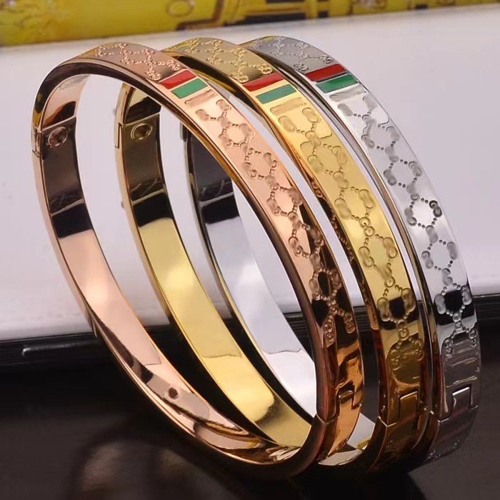 NO:107943,Three colors of ancient bracelets, factory cross-border European and American electroplated rose gold bracelets, jewelry boutiques, bracelet19860909古弛手镯三个颜色,工厂跨境欧美电镀玫瑰金手环,饰品精品,bracelet,Jewelry