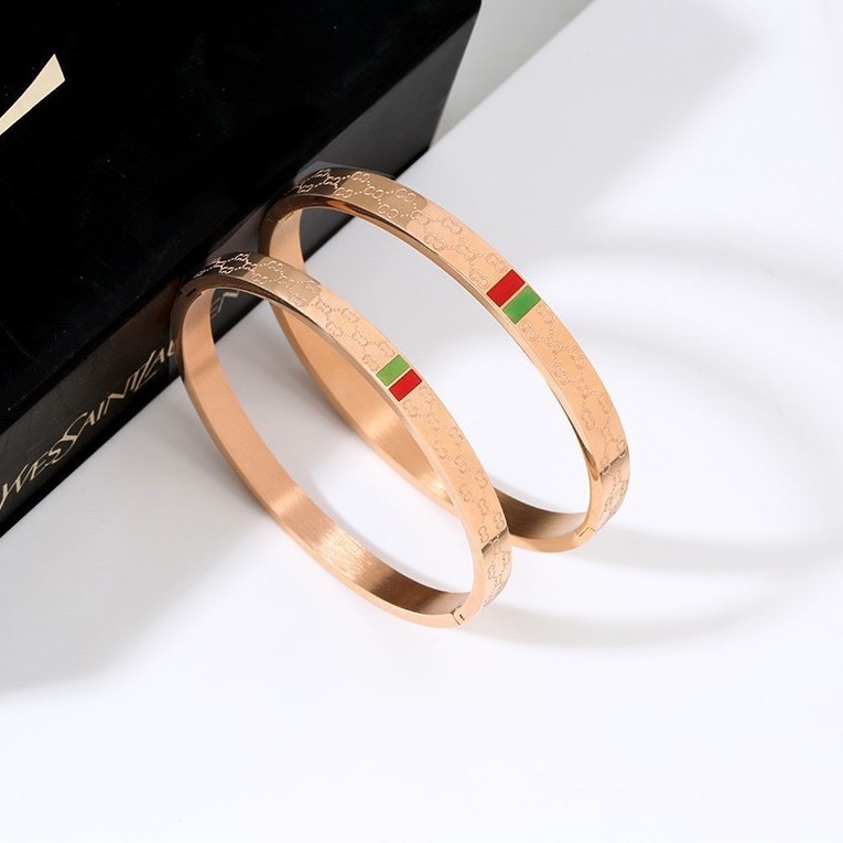 Louis Vuitton Haute Couture Haute Couture Fine Jewelry Necklace Bracelet 2