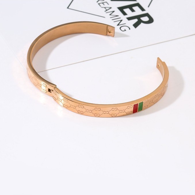 Louis Vuitton Haute Couture Haute Couture Fine Jewelry Necklace Bracelet 4