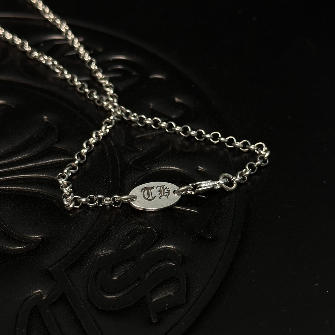Louis Vuitton Haute Couture Haute Couture Fine Jewelry Necklace Bracelet 4