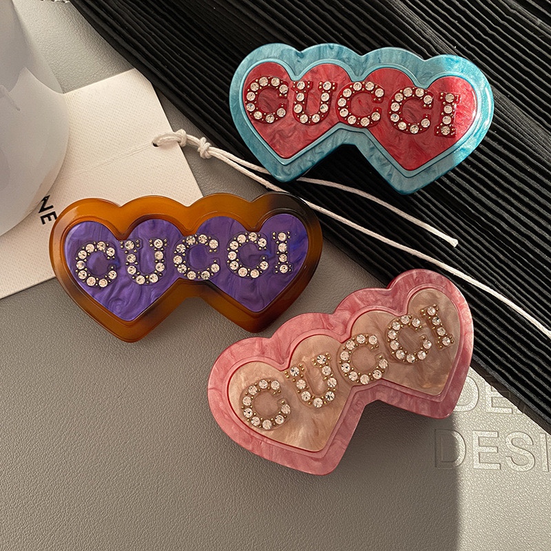 NO:111100,New love letters hair clips with broken hair side peach heart hair accessories color bangs clip French hair accessories, jewelry boutique, hairpins19860909古弛弹簧夹新款爱心字母发夹碎发侧边桃心发饰彩色刘海夹法式发饰,饰品精品,hairpins,Jewelry