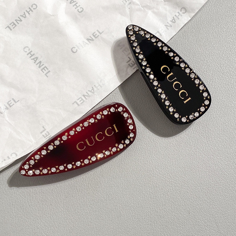 NO:111103,Ancient letters exquisite spring clip hair clip for women's back head hair clip for one-line clamp head clip for top clip half-tied horizontal clip, jewelry quality, hairpins19860909古弛字母精致弹簧夹发夹女后脑勺发卡一字夹头饰顶夹半扎横夹,饰品精品,hairpins,Jewelry