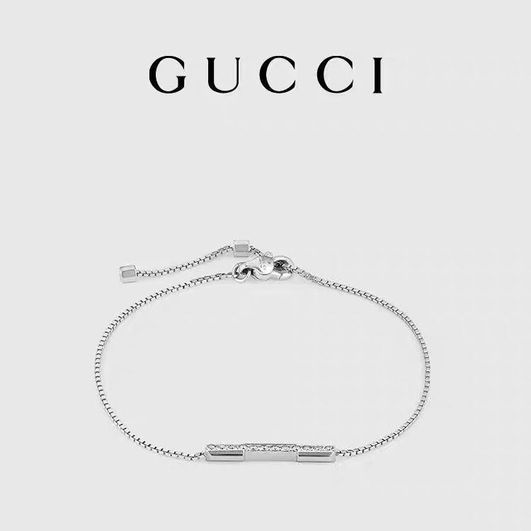 NO:109435,Series diamond bracelets, jewelry boutiques, bracelet19860909系列钻石手链,饰品精品,bracelet,Jewelry