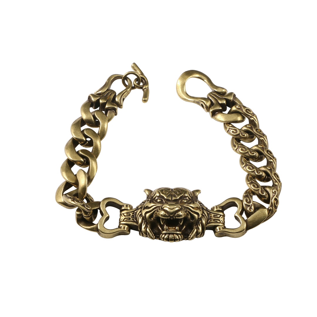 Celine Haute Couture Haute Couture Fine Jewelry Piece Ref.9735D2E6 5