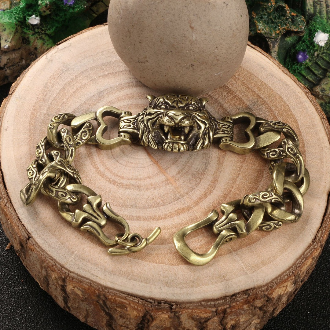 Celine Haute Couture Haute Couture Fine Jewelry Piece Ref.9735D2E6 2