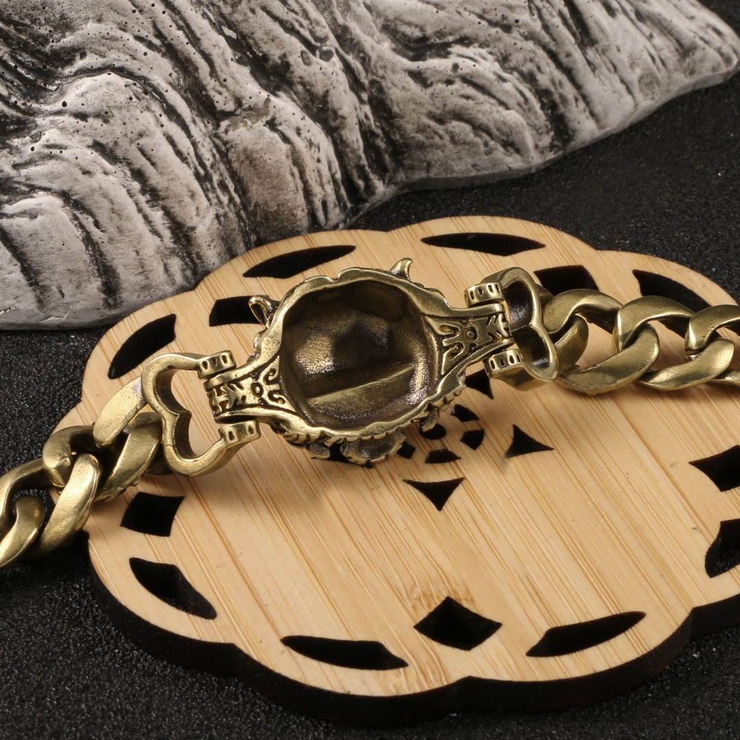 Celine Haute Couture Haute Couture Fine Jewelry Piece Ref.9735D2E6 3