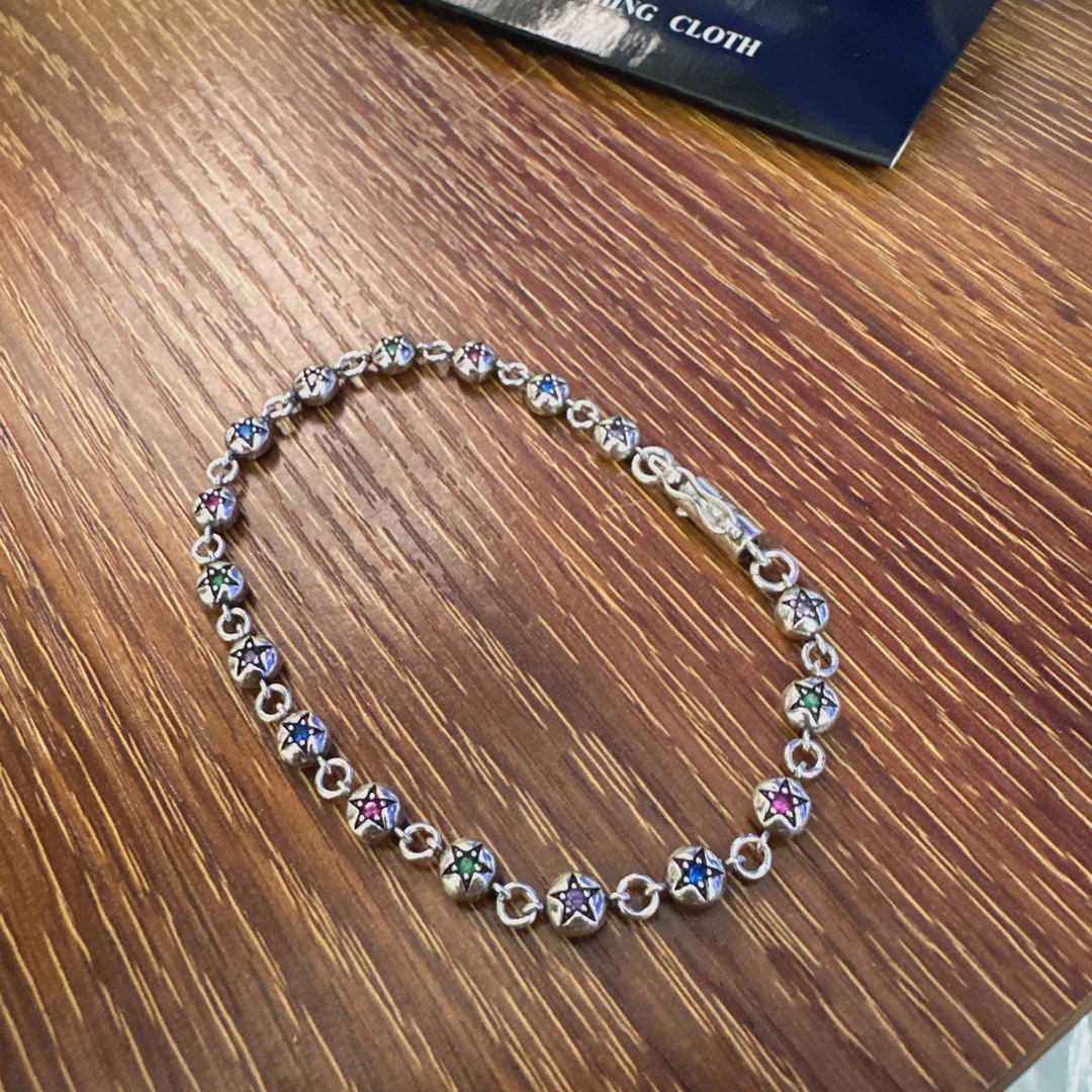 NO:111084,Crosin, jewelry boutique, chrome hearts19860909克罗心,饰品精品,chrome hearts,Jewelry