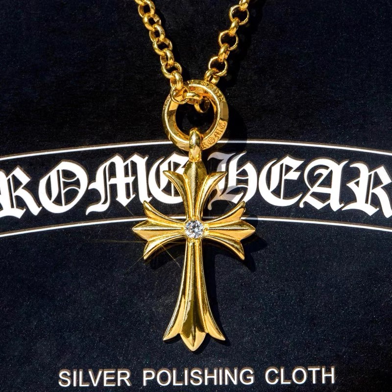 NO:112427,Mustang Manor Pearl Chain Diamond Crystal Cross O-shaped Neck Roll Slim Silver Necklace Clampsy Chain Set, Jewelry Boutique, Necklace19860909野马庄园 珍珠链镶钻水晶十字架O形neck Roll细银项链锁骨链套装,饰品精品,necklace,Jewelry