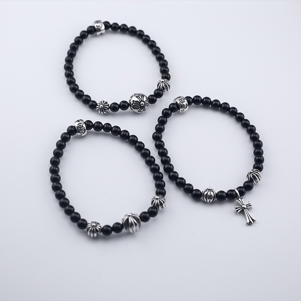 NO:108902,Crow's retro gold horseshoe long necklace simple sweet and cool hip-hop men and women's collarbone chain necklace couple chains, jewelry boutique, chrome hearts, loewe, necklace, gold19860909克罗家复古黄金马蹄长牌项链简约甜酷嘻哈男女款锁骨链颈链情侣链,饰品精品,chrome hearts,loewe,necklace,gold,Jewelry