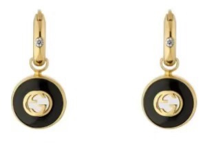 NO:104700,Gucci counter hits, direct sales price of the manufacturer, original one to one replica Gucci earrings, fine jewelry, gucci19860909古驰专柜爆款 厂家直销价 原版一比一复刻 古 驰耳钉,饰品精品,gucci,Jewelry