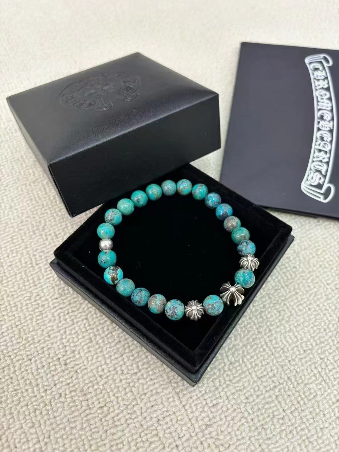 NO:575708,Xiaohongshu new product release, the latest model of Chanel, the most beautiful bracelet, the same style as that of celebrities, high-end jewelry, chanel19860909小红书新品发布巨美香奈儿最新款手串档次更高明星同款,饰品精品,chanel,Jewelry