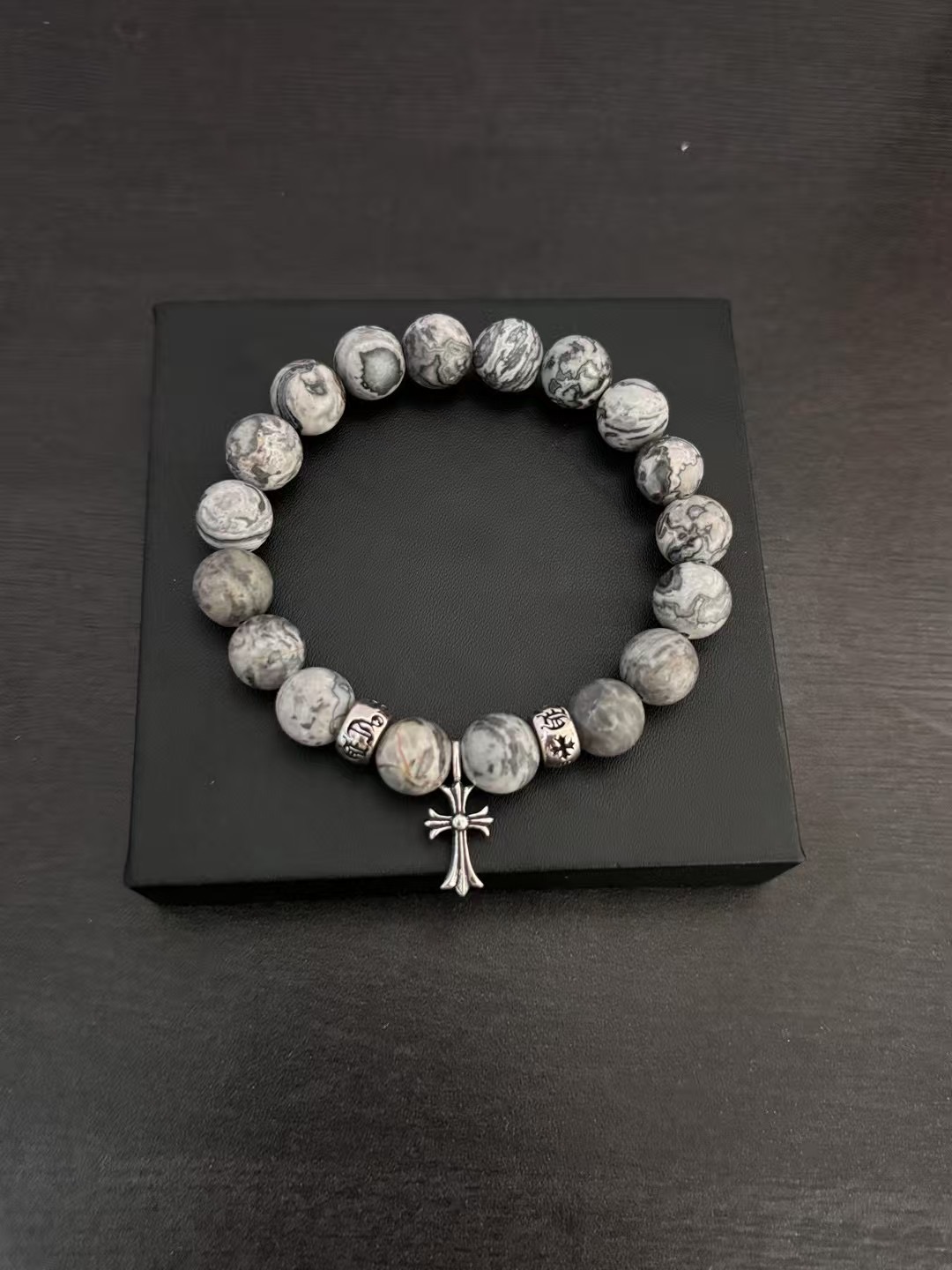 NO:107543,Crosin, jewelry boutique, chrome hearts19860909克罗心,饰品精品,chrome hearts,Jewelry