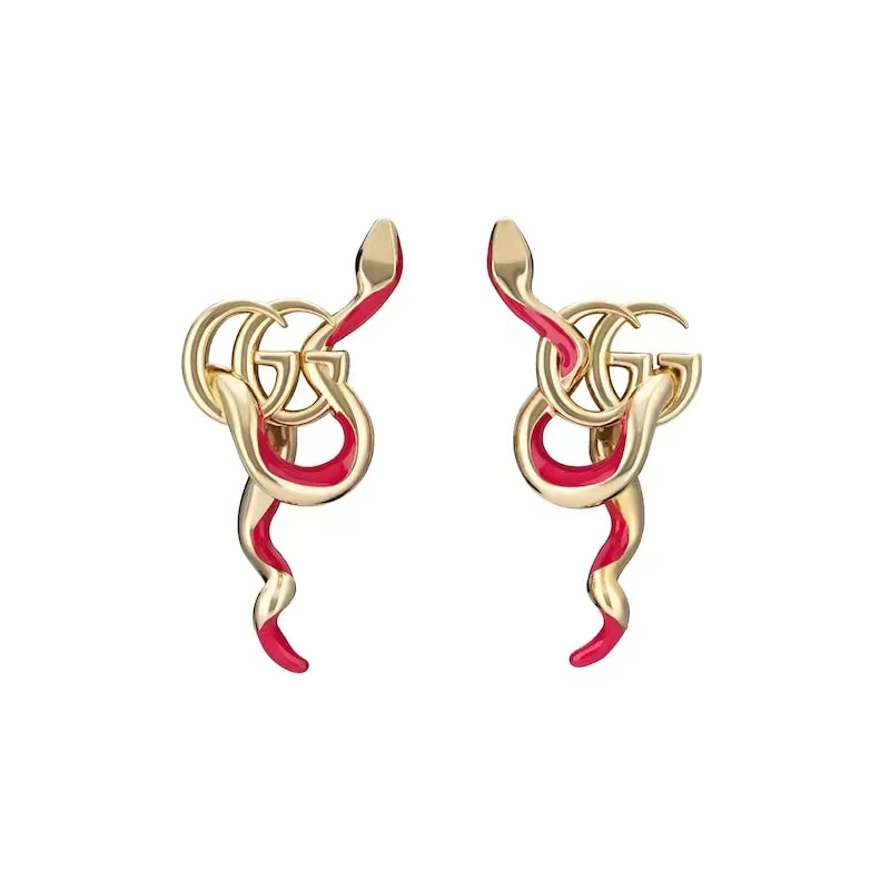 NO:108395,Latest release, three colors, gold, rose, silver, jewelry fine19860909最新出炉,三个颜色,金,玫,银,饰品精品,Jewelry