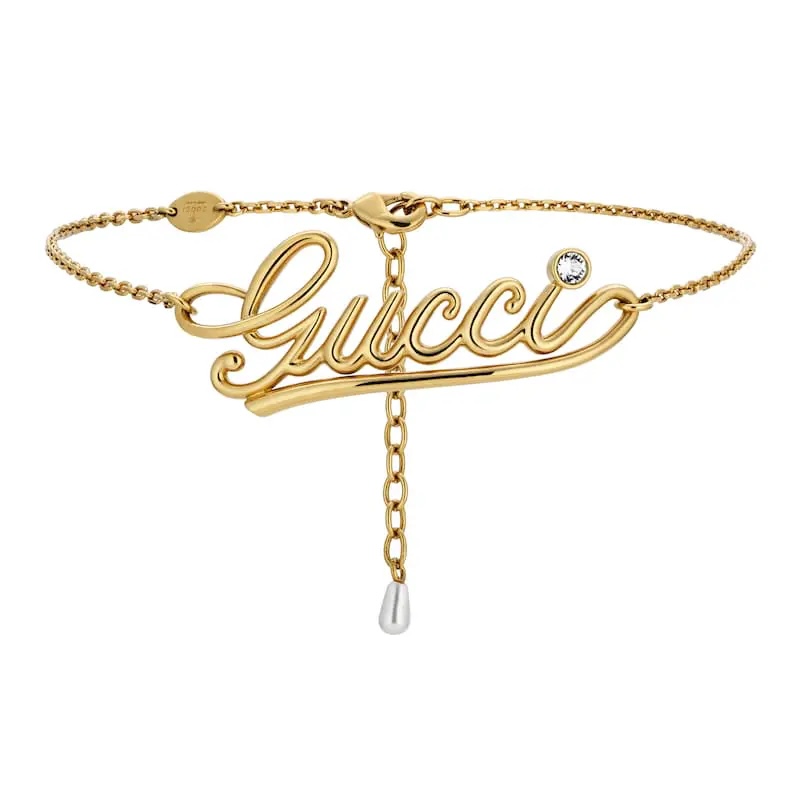 NO:108405,The counter hit, direct sales price of the manufacturer, the original one to one replica Guchi necklace, jewelry boutique, necklace19860909专柜爆款 厂家直销价 原版一比一复刻 古 驰项链,饰品精品,necklace,Jewelry