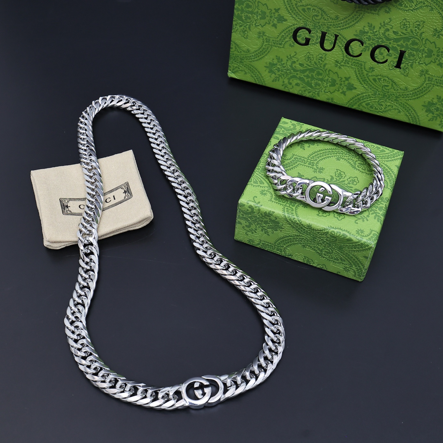 Brunello Cucinelli Haute Couture Haute Joaillerie Fine Jewelry Earrings