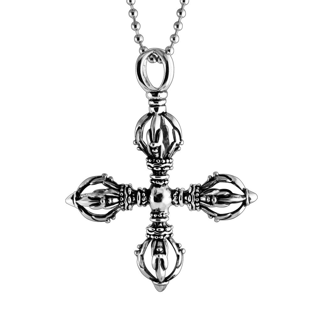 Collana