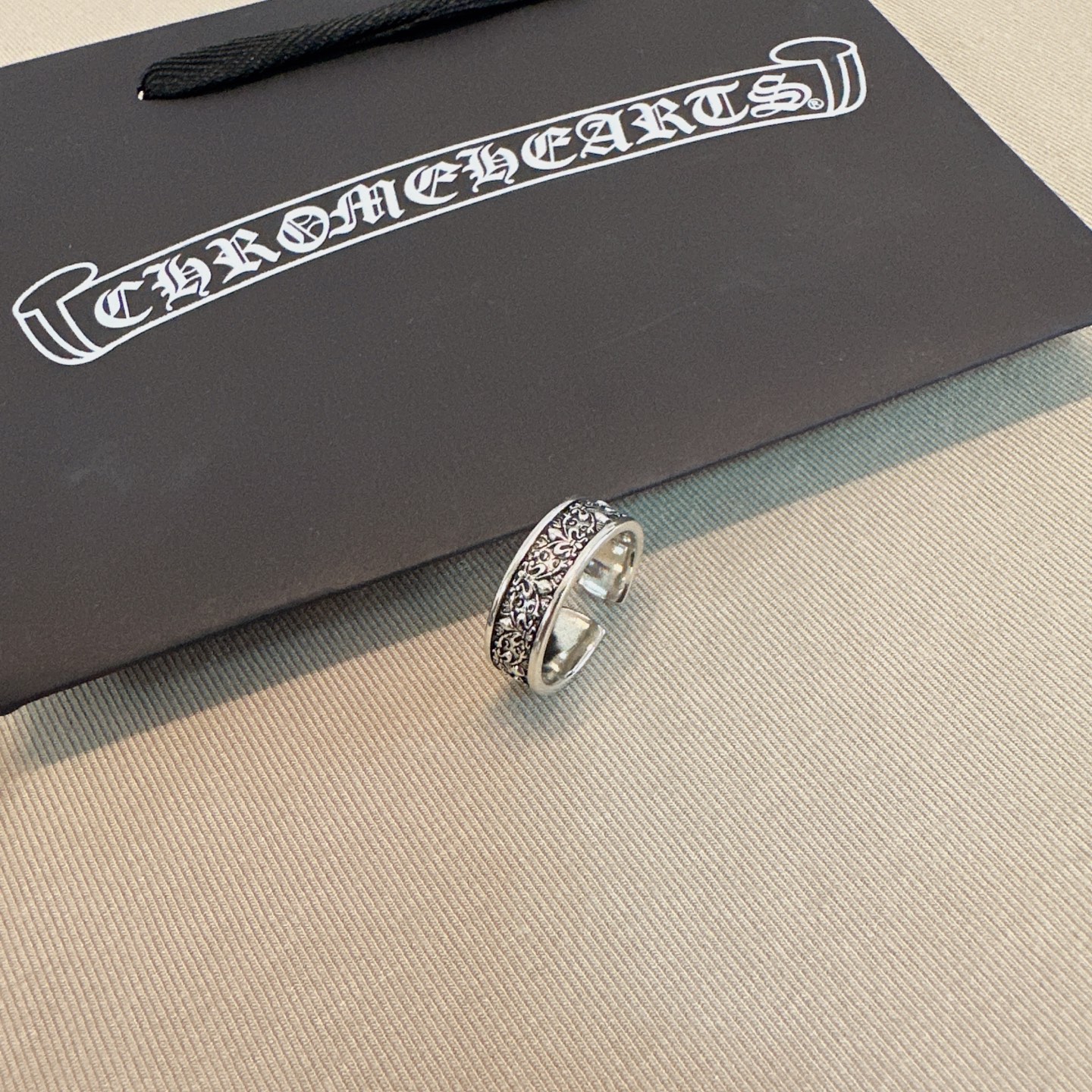 Alexander McQueen Haute Couture Haute Joaillerie Fine Jewelry Earrings 3