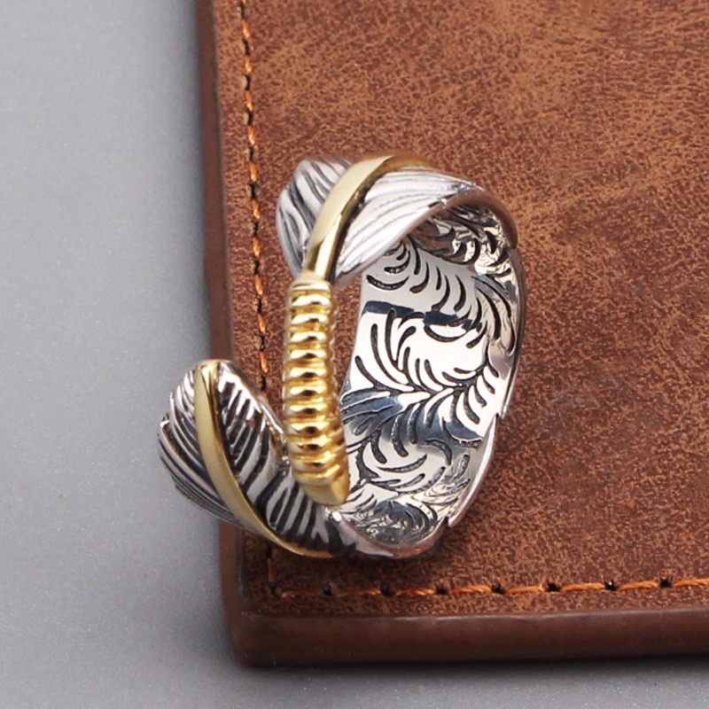 “325 taels of silver Indian wind, re-emergeing rings of male and female blood-flowing fingers.”