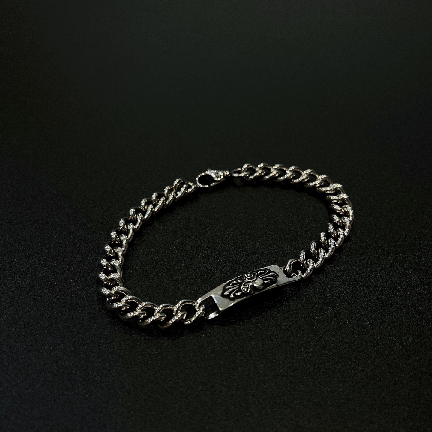 Chrome Hearts Chrome Hearts 手链