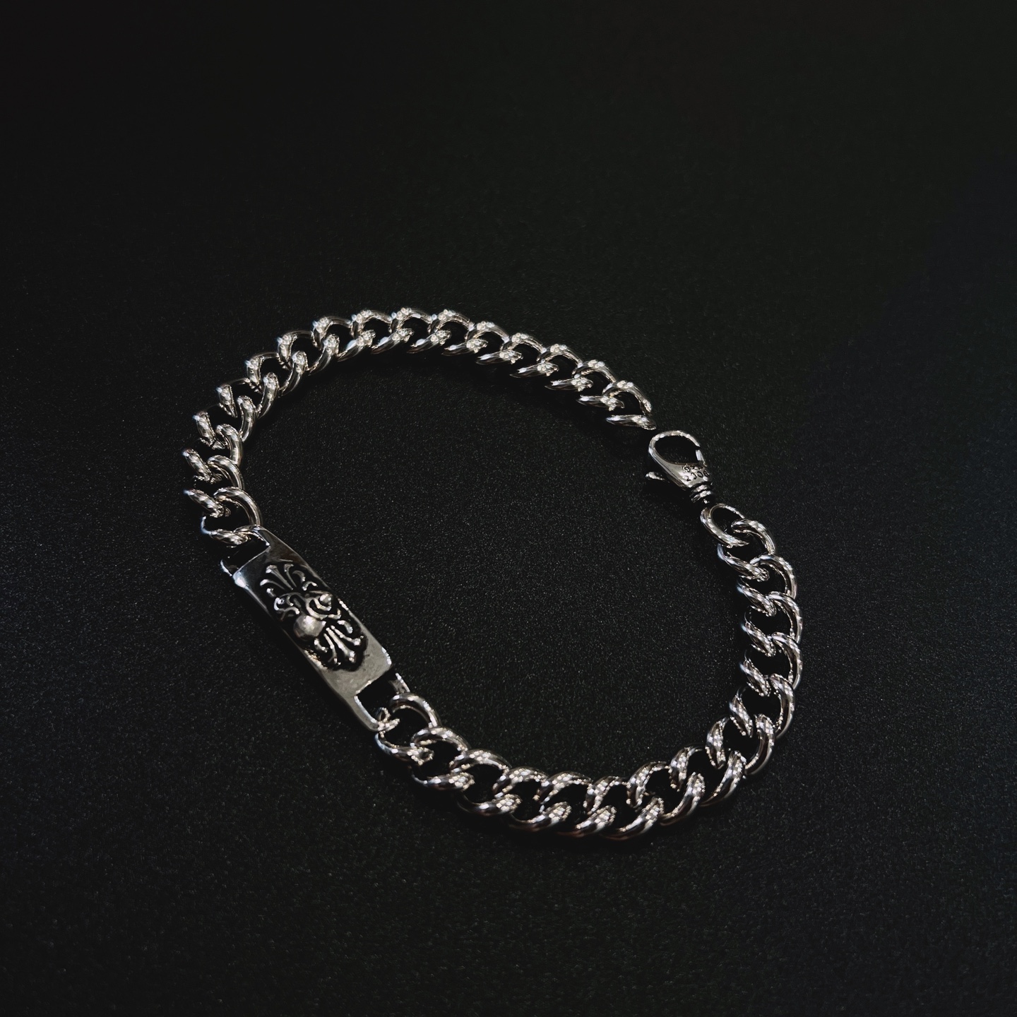 Chrome Hearts Chrome Hearts 手链