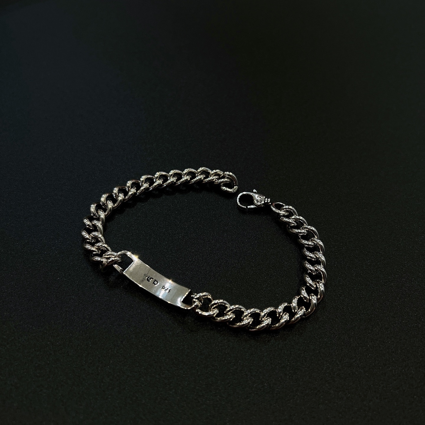 Chrome Hearts Chrome Hearts 手链