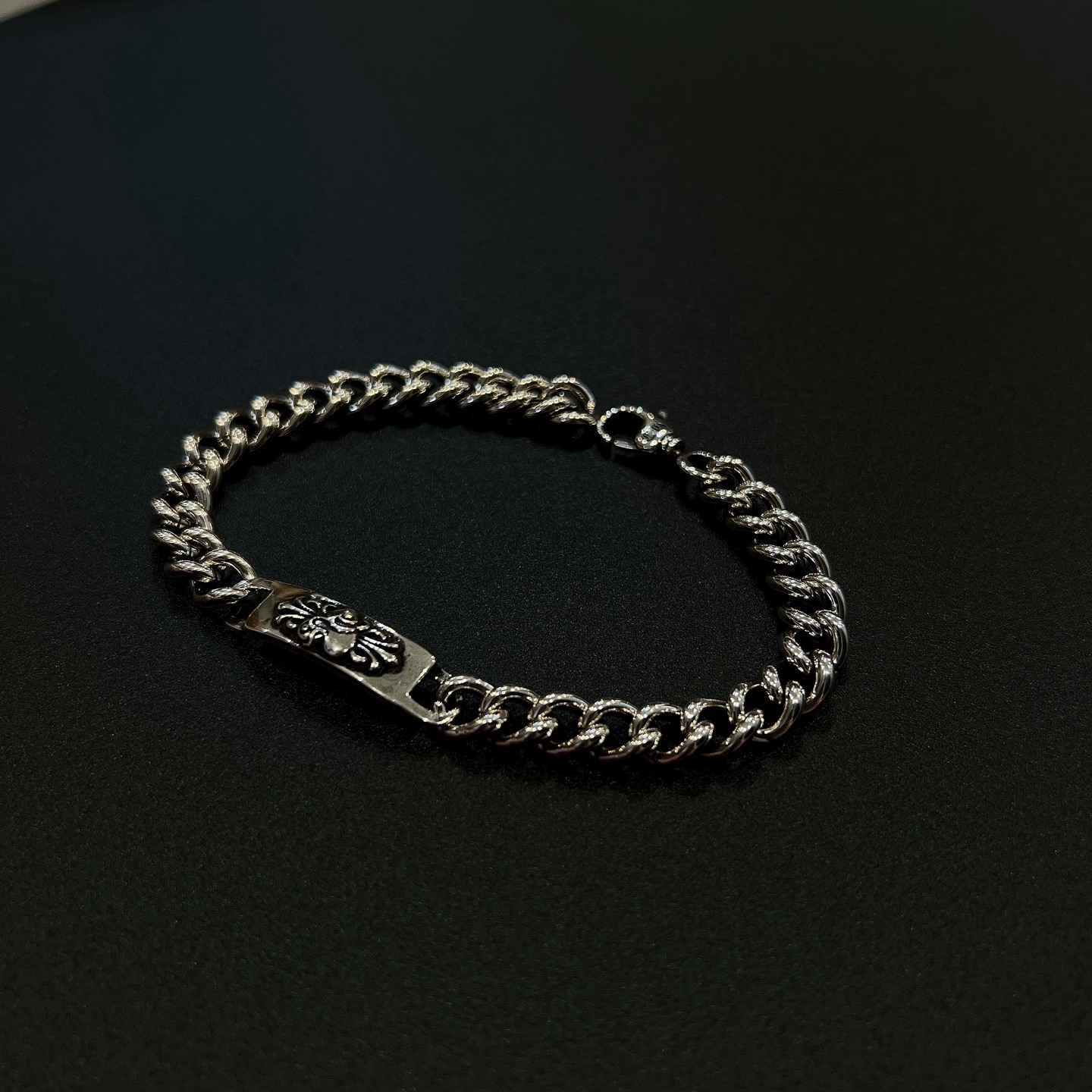 Chrome Hearts Chrome Hearts 手链