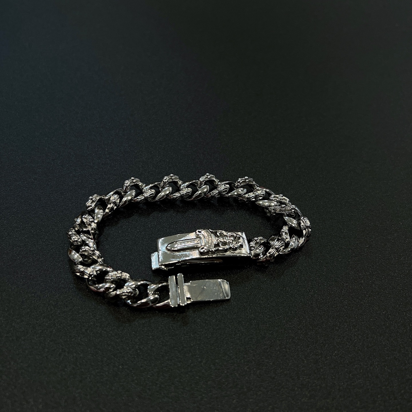Hermès Hermès 手链