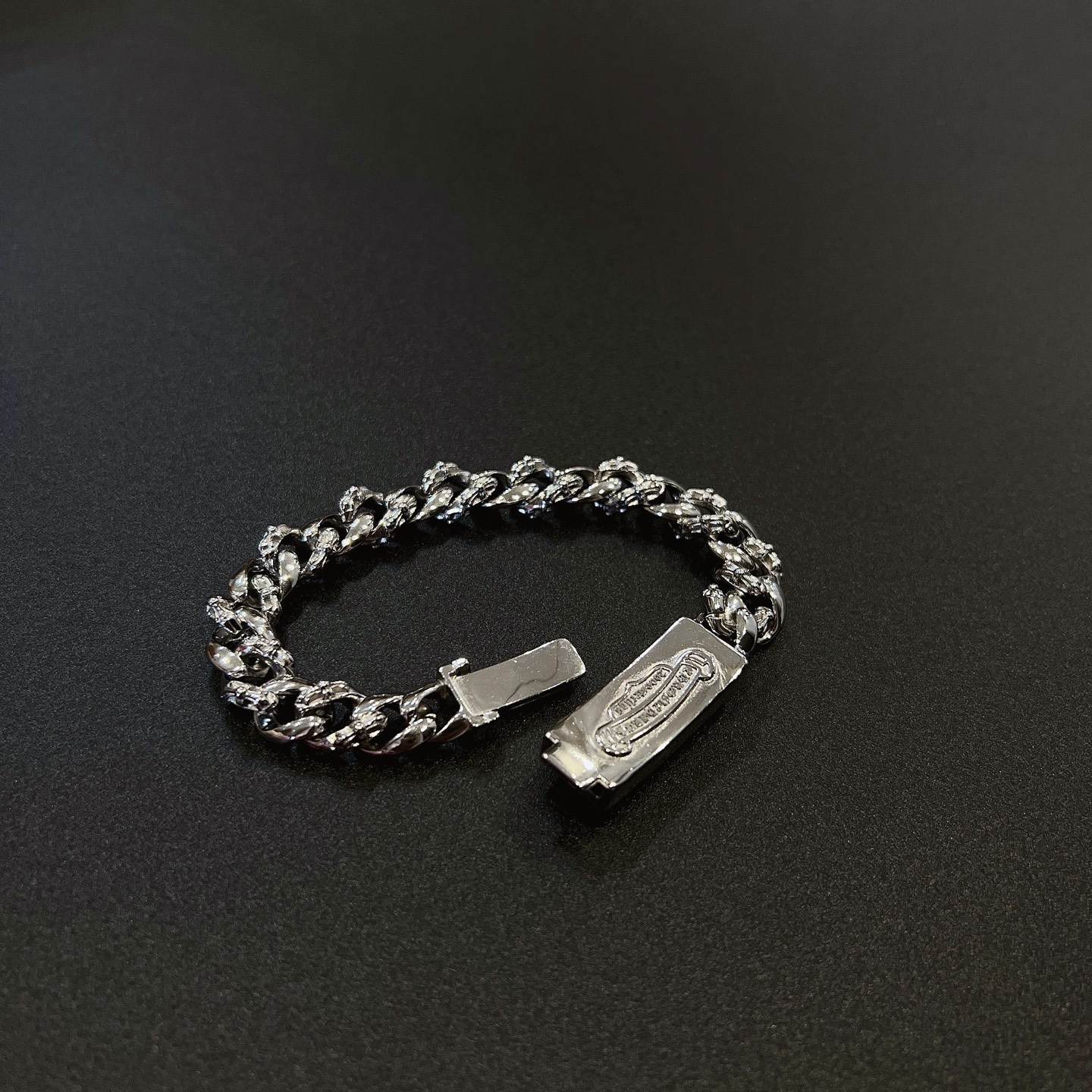 Hermès Hermès 手链