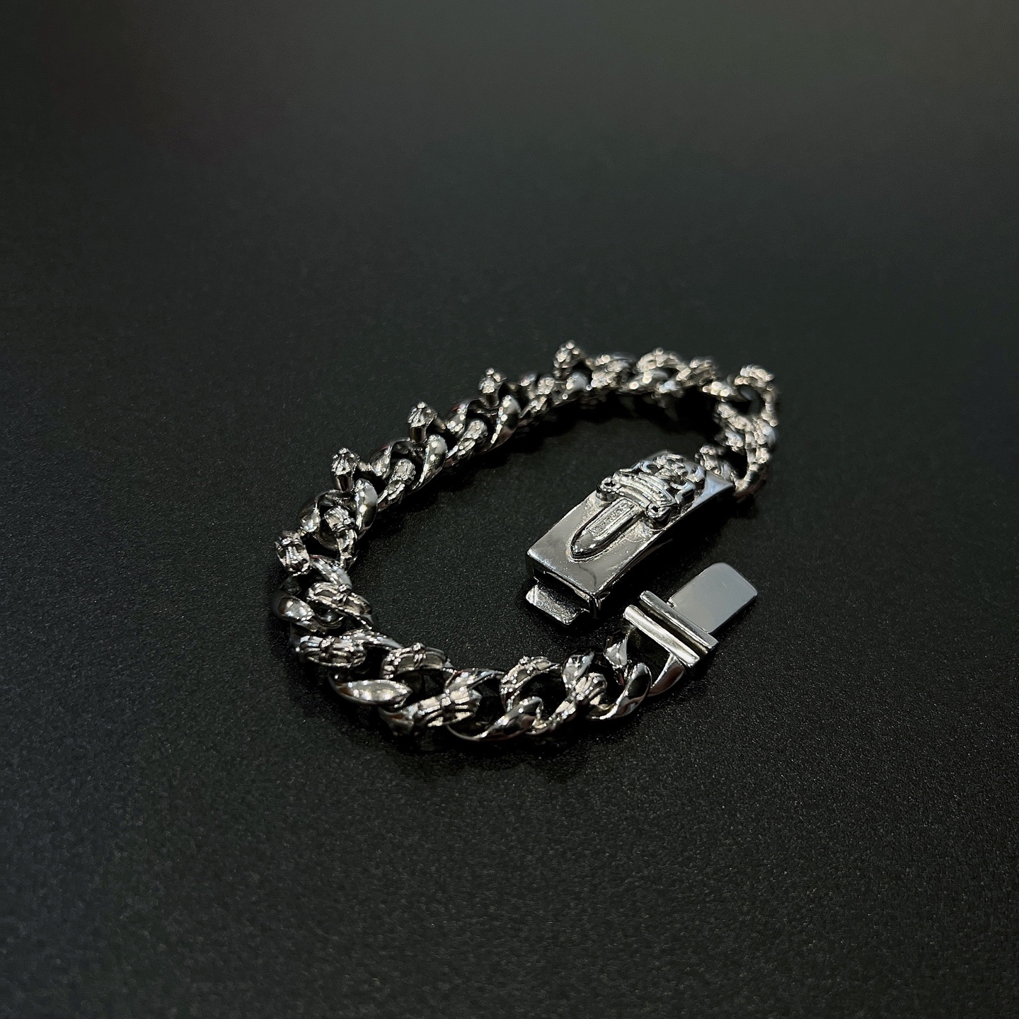 Hermès Hermès 手链