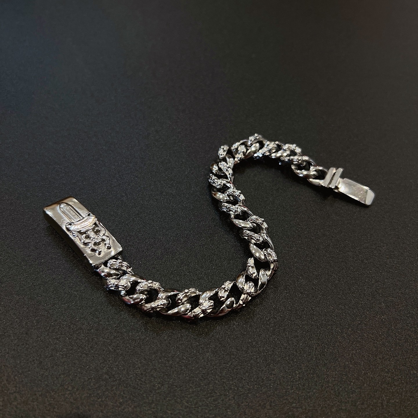 Hermès Hermès 手链